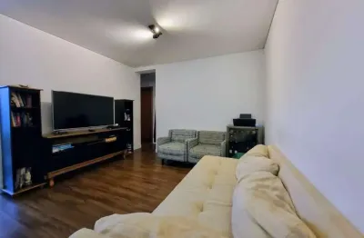 Apartamento à venda em jaraguá do sul com 2 quartos - vila nova