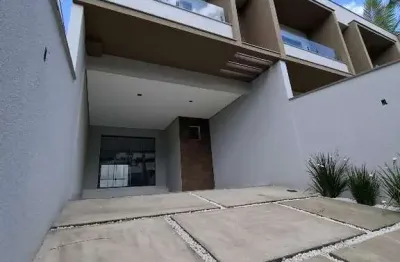 Geminado à venda, 151m² àrea privativa - 1 suíte -3 quartos – bairro jaraguá esquerdo