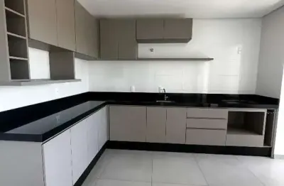 Apartamento à venda em jaraguá do sul com 3 quartos sendo 1 suíte – bairro chico de paulo