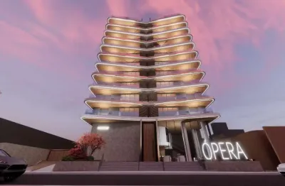 Apartamento à venda, 4 quartos, 4 suítes, 6 vagas, vila nova - jaraguá do sul/sc