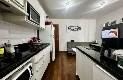 Apartamento à venda em jaraguá do sul com 3 quartos - joão pessoa