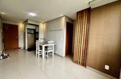 Apartamento à venda em jaraguá do sul com 2 quartos - jaraguá esquerdo