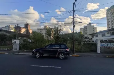 Terreno à venda em jaraguá do sul, 800,53m² àrea total - centro