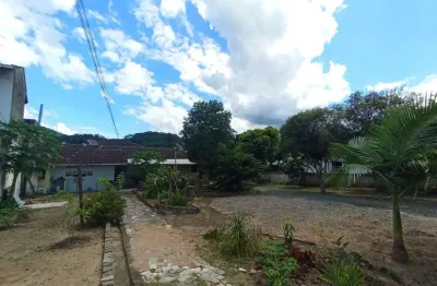 Terreno à venda na Vila Lenzi, Jaraguá do Sul 