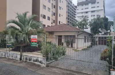 Casa residencial em vila nova, jaraguá do sul – 4 quartos, financiamento aceito