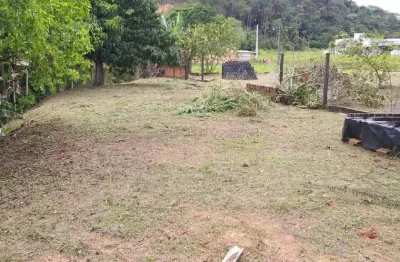 Terreno à venda na Barra do Rio Cerro, Jaraguá do Sul 