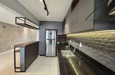 Apartamento à venda, 3 quartos, 1 suíte, 1 vaga, barra do rio molha - jaraguá do sul/sc