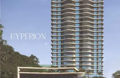 Apartamento à venda, 1 quarto, 1 suíte, 2 vagas, centro - jaraguá do sul/sc