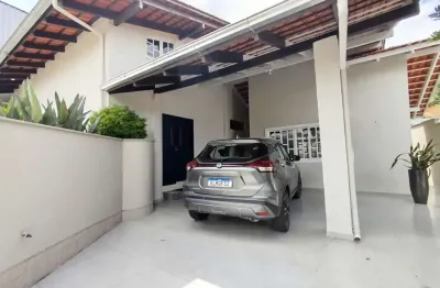 Casa à venda em jaraguá do sul com 3 quartos sendo 1 suíte – bairro amizade