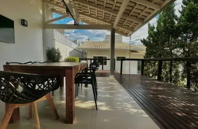 Casa à venda, 3 quartos, 1 suíte, 2 vagas, amizade - jaraguá do sul/sc