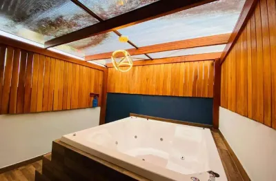 Casa à venda, 4 quartos, 2 vagas, joão pessoa - jaraguá do sul/sc