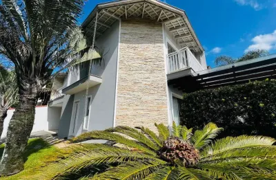 Casa à venda com 3 dormitórios sendo 1 suíte, no bairro amizade - jaraguá do sul