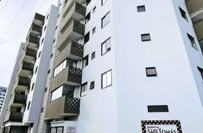 Apartamento 2 dormitórios com suíte à frente em jaraguá do sul – financiamento permitido