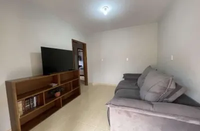 Casa à venda em jaraguá do sul com 3 dormitórios no bairro jaraguá esquerdo