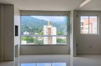 Apartamento com 3 quartos à venda no Centro, Jaraguá do Sul 