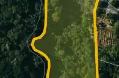 Terreno à venda no Jaraguá 99, Jaraguá do Sul 