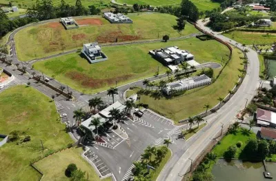 Terreno à venda no Três Rios do Norte, Jaraguá do Sul 