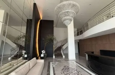 Apartamento de alto padrão com 3 suítes no bairro vila nova - jaraguá do sul