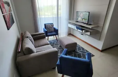 Apartamento 2 quartos com suíte na frente | vila baependi, jaraguá do sul – financiamento aceito