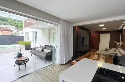 Apartamento à venda em jaraguá do sul com 3 quartos sendo 1 suíte – bairro vila nova