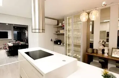 Geminado à venda em jaraguá do sul com 3 quartos – bairro três rios do norte