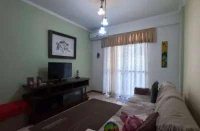 Apartamento com 3 quartos à venda no Centro, Jaraguá do Sul 