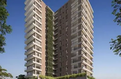 Apartamento à venda, 3 quartos, 1 suíte, 2 vagas, centro - jaraguá do sul/sc