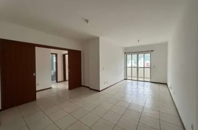 Apartamento à venda em jaraguá do sul com 4 quartos sendo 1 suíte – bairro centro