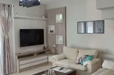 Casa com 3 quartos à venda no Centro Norte, Schroeder 