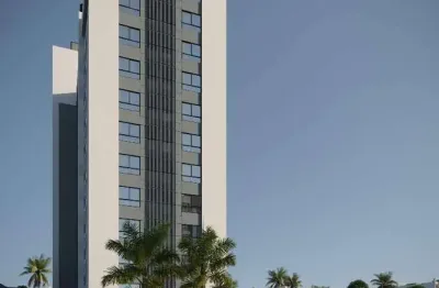 Apartamento à venda, 3 quartos, sendo 1 suíte, bairro vila baependi, jaraguá do sul/ sc.