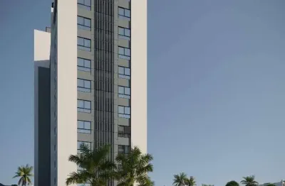 Apartamento à venda, 3 quartos, sendo 1 suíte, bairro vila baependi, jaraguá do sul/ sc.