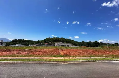 Terreno à venda no Três Rios do Norte, Jaraguá do Sul 