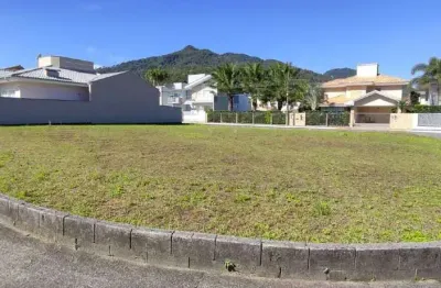 Terreno à venda no Czerniewicz, Jaraguá do Sul 