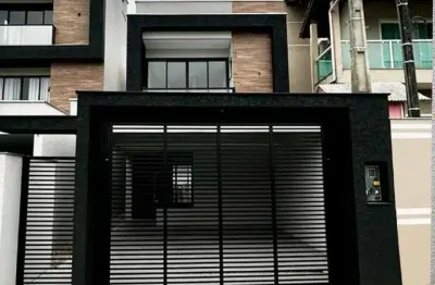 Geminado à venda em jaraguá do sul com 3 quartos sendo 1 suíte – bairro são luís