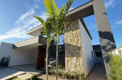 Casa residencial com 3 suítes, piscina e espaço gourmet em rau, jaraguá do sul – financia e aceita permuta