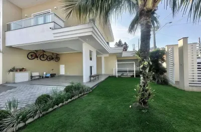 Geminado à venda em jaraguá do sul com 3 quartos sendo 1 suíte – bairro jaraguá esquerdo