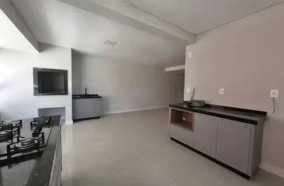 Apartamento à venda com 03 quartos, sendo 01 suíte, no bairro nova brasília, jaraguá do sul