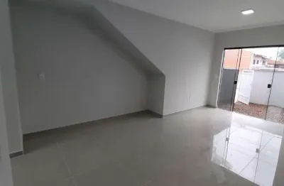 Apartamento 2 quartos no joão pessoa, jaraguá do sul — r$ 330.000,00