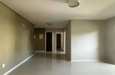 Aluguel: r$ 2.500,00 - apartamento 2 quartos com suíte, 75,04 m², jaraguá do sul, jaraguá esquerdo