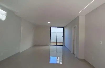 Geminado com 3 quartos, 1 suíte, em três rios do norte – jaraguá do sul