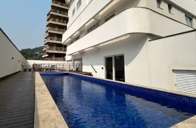 Apartamento com 3 suítes no vila nova, jaraguá do sul — 148 m², r$ 950.000,00