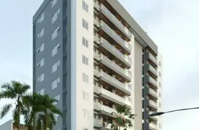 Apartamento à venda, 2 quartos, 1 suíte, 2 vagas, ilha da figueira - jaraguá do sul/sc