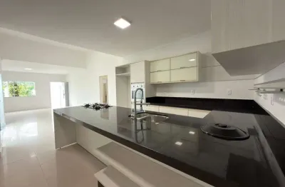 Casa à venda em jaraguá do sul (amizade) – 3 suítes, varanda gourmet, frente