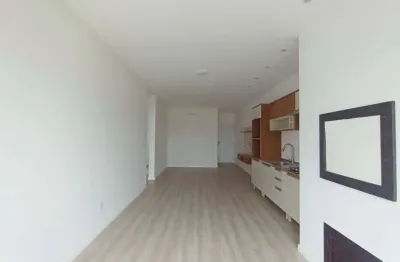 Apartamento 3 quartos com 2 suítes no jaraguá esquerdo – financiamento aceito