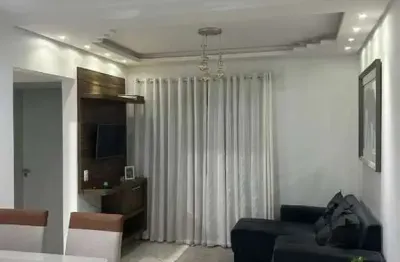 Apartamento 2 quartos no vila baependi, jaraguá do sul – financia