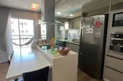 Apartamento 63,65 m², 2 quartos, mobiliado, condomínio zero em vieira, jaraguá do sul