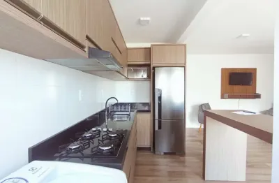 Apartamento 2 quartos com suíte em centenário, jaraguá do sul | financia