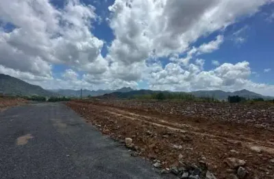 Terreno à venda no Ilha da Figueira, Jaraguá do Sul 