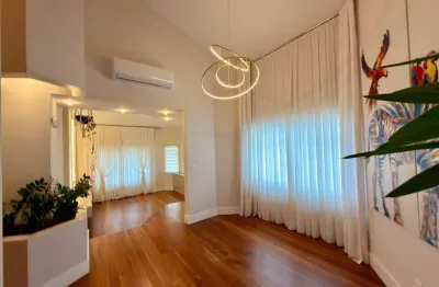 Casa à venda, 3 quartos, 1 suíte, 2 vagas, vila nova - jaraguá do sul/sc