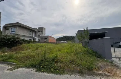 Terreno residencial à venda em jaraguá do sul (bairro jaraguá 99) — 531,98 m², financiamento disponível